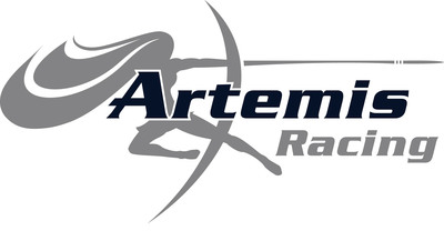 Artemis Racing Engagera Outteridge och Jensen för AC35