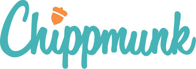 Chippmunk Raises $750,000 in Seed Funding