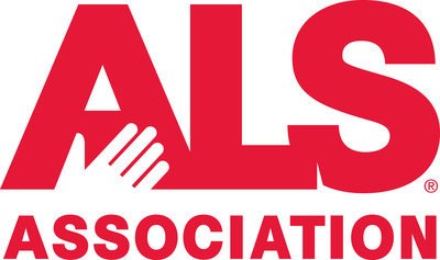ALS Association Applauds FDA for Speedy Approval of New ALS Drug