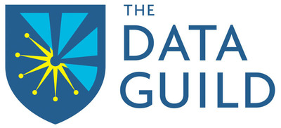 Data Science Meets Energy Efficiency: Optimum Energy and  The Data Guild Announce Collaboration