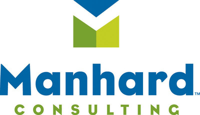 Manhard Consulting Welcomes Principals and Associates of Accurate EngiSurv, Bringing Enhanced Scope of Civil Engineering and Surveying Services