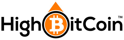 New Company HighBitCoin™ Announces Launch of Highest Performance Bitcoin Mining Solutions and eCommerce Site