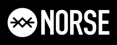 Norse Logo.