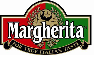 Margherita® Offers Easy, Attractive Italian Appetizer Ideas for Your Holiday Season