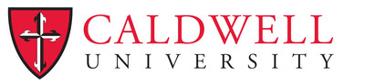 We are Caldwell University