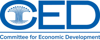 CED Supports Early Childhood Education