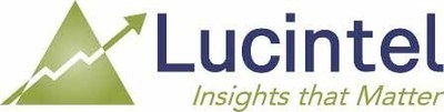 Lucintel Analysis: Consumer Electronics and Automotive Segments to Offer Good Growth Opportunities for Global Battery Industry Players