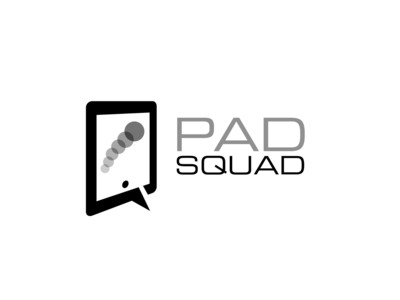 PadSquad launches next generation of native advertising solutions for the mobile optimized web, powered by Polar's MediaVoice platform.