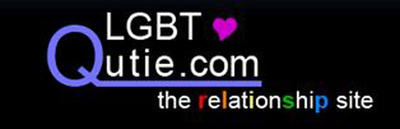 LGBT Online Dating Site LGBTQutie.com Announces January 2014 Expansion Scheduled to Include the Nation's Capital and More