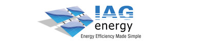 iAG Energy Works with 2600 Family Co-Op Complex Client for Local Law 87 Compliance