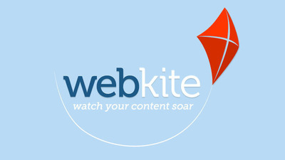 Data-Publishing Experts at WebKite Welcome Former Apple UX Lead as New Chief Experience Officer