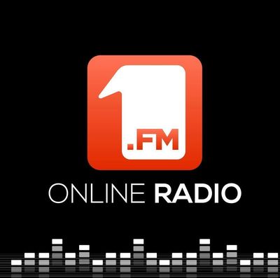 La aplicación de radio por internet de 1.FM ahora está disponible para teléfonos Android y iPhone
