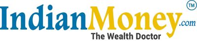 IndianMoney.com ઇન્સ્યોરન્સ નિપજો ઉપર શૈક્ષણિક વિડીયો બનાવે છે, અને નિ:શુલ્ક નાણાકિય શિક્ષણ પ્રોત્સાહિત કરે છે