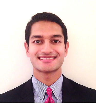 Gaw Capital Partners USA Announces the Appointment of Ashish Gupta as Senior Vice President for Acquisitions