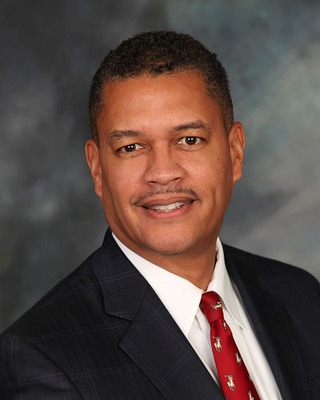 Sabre appoints Bill Robinson as Chief Human Resources Officer