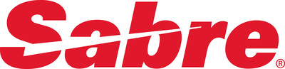 Sabre Corporation to Present at the 2014 Deutsche Bank Technology Investor Conference