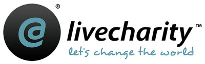 Livecharity Creates Innovative Business Model and Prepares for Software Launch