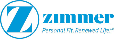 Zimmer Holdings, Inc. Reports Fourth Quarter and 2013 Financial Results