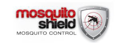 Mosquito Shield makes donation to local charity