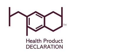 Health Product Declaration (HPD) Can Contribute to LEED Certification and Product Specification