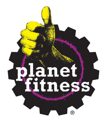 Planet Fitness to Open Two New Clubs in Grand Rapids, Michigan Area