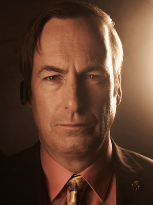 "Breaking Bad" Spin-off "Better Call Saul" Coming to Netflix Streaming Members Globally in 2014