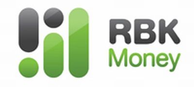 RBK Money Gets Payments Services Authorisation in the UK, Aims for EU Expansion