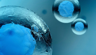 StemGenex® Announces Patient Satisfaction Ratings for Stem Cell Centers