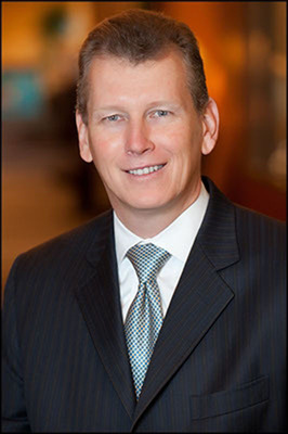 Auberge Resorts Appoints Craig Reid President And Chief Executive Officer