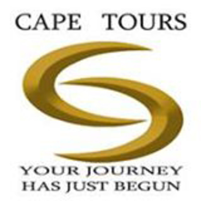 Cape Tours Teams up with Karkloof Safari Spa KwaZulu-Natal and others for New Combo Travel Package