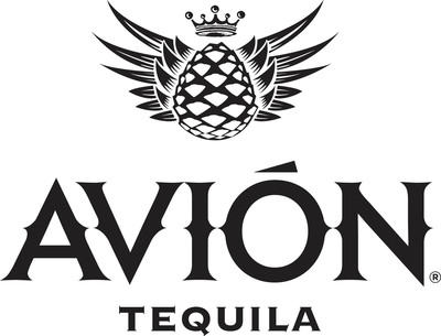 Tequila Avion® And Flatiron Hall Create An Exclusive Stout For The Holiday Season