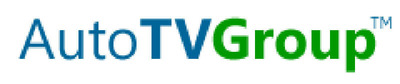 AutoTVGroup Offering Free Month of TV Ads to First 50 Dealers that Sign Up for Velocify Express Access