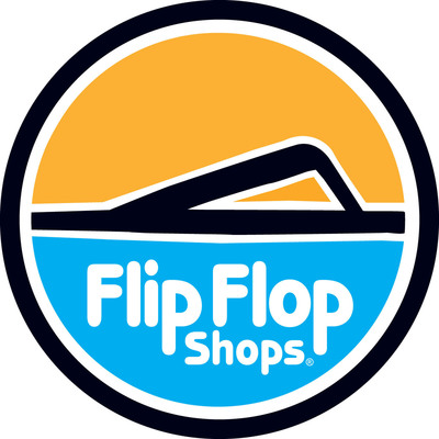 Flip Flop Shops and Al Mana Group Announce Major Development Plan for the Middle East