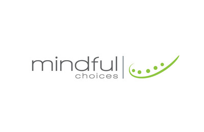 Morrison Healthcare Brands Its Comprehensive Wellness and Sustainability Platform Mindful Choices(SM)