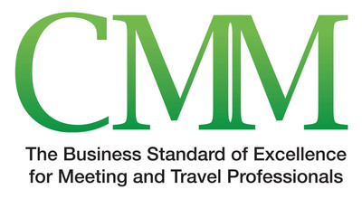 GBTA and MPI Launch New CMM Designation Program