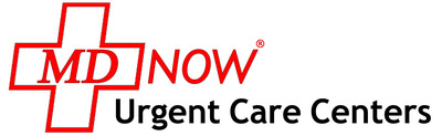 MD Now® Urgent Care Releases Top 6 Health Predictions for 2014