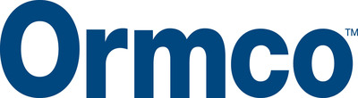 Ormco Corporation Logo