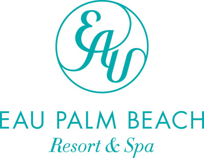 Eau Palm Beach Resort &amp; Spa To Host AIM Benefit With Amy Grant