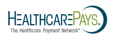 HealthcarePays and OneMind Health Finalize Agreement to Deliver Standardized Electronic Remittance Advice and Electronic Payment Reconciliations to Dental Offices on Behalf of Dental Insurance Carriers