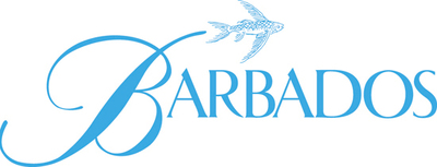 Barbados Logo.