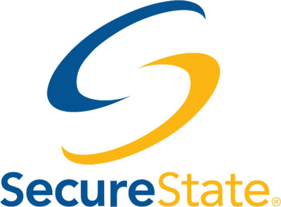 Recovering From a Security Breach:  SecureState on What's Next for Target