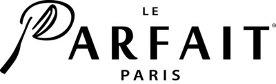 Catering San Diego Company Le Parfait Paris is Now Open for Business
