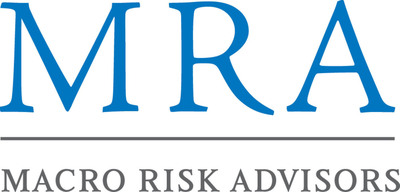 Macro Risk Advisors Continues To Expand Salestrading Team
