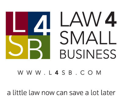 Law 4 Small Business Announces New Mexico Expansion with Opening of New Legal Office