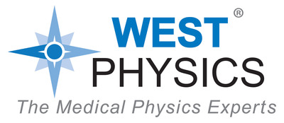 West Physics Consulting Residency Program Awarded CAMPEP Accreditation