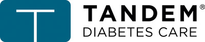 Tandem Diabetes Care. 