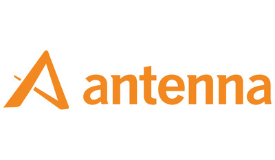 Antenna Announces Top 10 Energy Technology Headline Grabbers for 2014