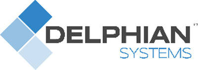 Delphian Systems is unveiling its New SecuRemote® Module at CES 2014
