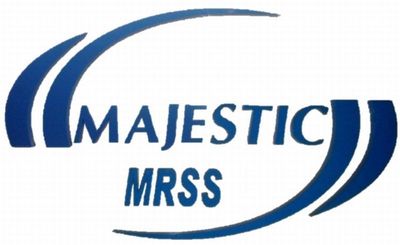 Majestic MRSS Announces Strategic Partnership With Dezan Shira &amp; Associates