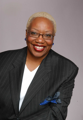 Museum of African Diaspora Names Linda Harrison as Executive Director